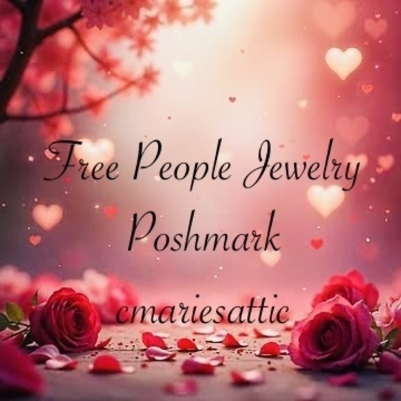 #31 - Picture 1 of 1